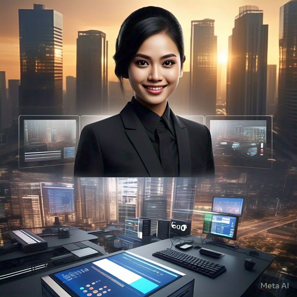 Perketat Hukuman, di Era Prabowo Narkoba Bukan Lagi Mainan