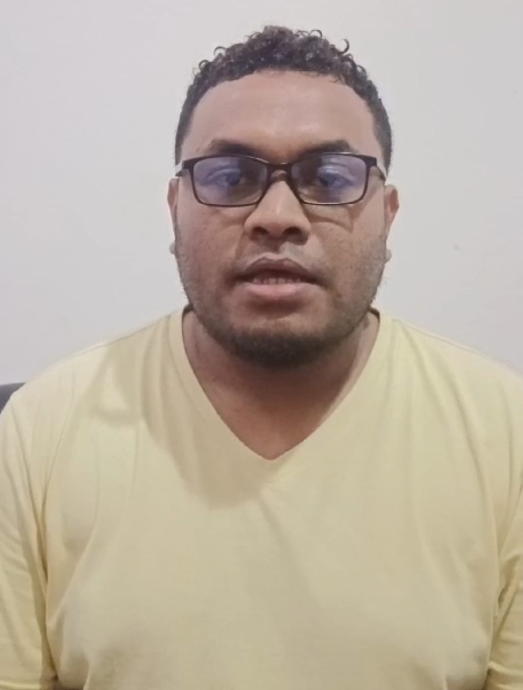 Merauke Jadi Lumbung Pangan Nasional, Tokoh Muda Papua Apresiasi Kebijakan Presiden Prabowo