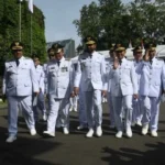 Pelantikan Kepala Daerah Jadi Momentum Untuk Kembali Bersatu Pasca Pilkada