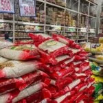 Pemerintah Melakukan Operasi Pasar untuk Kendalikan Harga Pangan Jelang Ramadhan