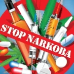 Sinergitas Antar Lembaga Efektif dalam Pemberantasan Narkoba