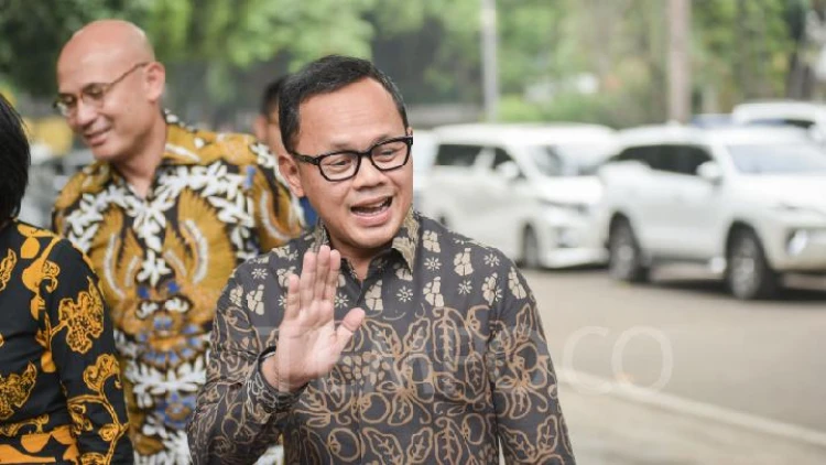 Retreat Kepala Daerah Kunci Sinergitas Pusat dan Daerah, Seruan Ketum PDIP Tidak Relevan