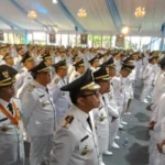 Penudaan Retreat Kepala Daerah dari PDIP Hambat Kolaborasi Pemerintah Pusat dan Daerah