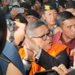 Penangkapan Hasto Murni Penegakan Hukum, Penundaan Ikuti Retreat Ganggu Tata Kelola Pemerintahan