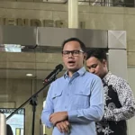 Instruksi Ketua Umum PDIP Hambat Sinergitas Tata Kelola Pusat dan Daerah melalui Retreat