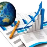 Stimulus Pemerataan Ekonomi Kuartal I 2025, Pemerintah Percepat THR dan Bansos