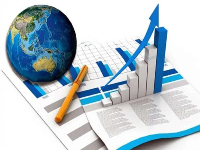 Stimulus Pemerataan Ekonomi Kuartal I 2025, Pemerintah Percepat THR dan Bansos