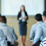 Pemerintah Setujui Anggaran Tunjangan Dosen ASN Untuk Kinerja Lebih Optimal