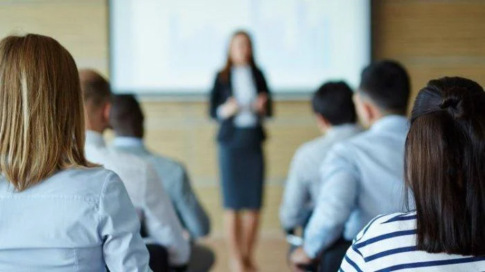 Pemerintah Setujui Anggaran Tunjangan Dosen ASN Untuk Kinerja Lebih Optimal