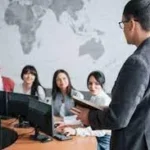 Pemerintah Tegaskan Pembayaran Tukin Dosen ASN Tidak Tertunda