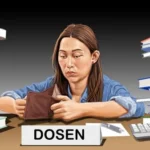 Komitmen Pemerintah Terwujud Dalam Alokasi Dana Tunjangan Dosen