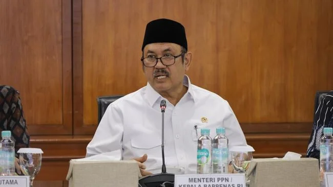Tujuan Efisiensi Anggaran, Agar Pertumbuhan Ekonomi Tetap Tinggi dan Pengunaan Anggaran Lebih Optimal