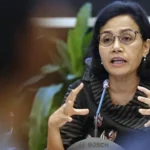 Presiden Prabowo Tegaskan Efisiensi Anggaran Demi Maksimalkan Program Prioritas dan Sektor Produktif