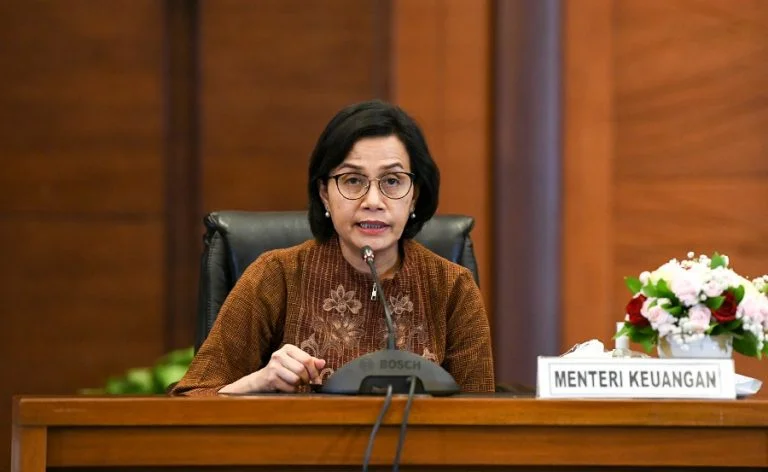 Presiden Prabowo Lakukan Efisiensi Anggaran Negara, Guna Cegah Pemborosan APBN