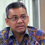 Efisiensi Anggaran Tidak Akan Mengurangi Kualitas Kinerja Pemerintah