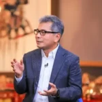 Pemerintah Targetkan UMKM Jadi Pilar Ekonomi Nasional di Indonesia Emas 2045