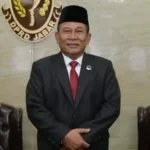 Pelaksanaan PSU di Berbagai Wilayah Berjalan Kondusif