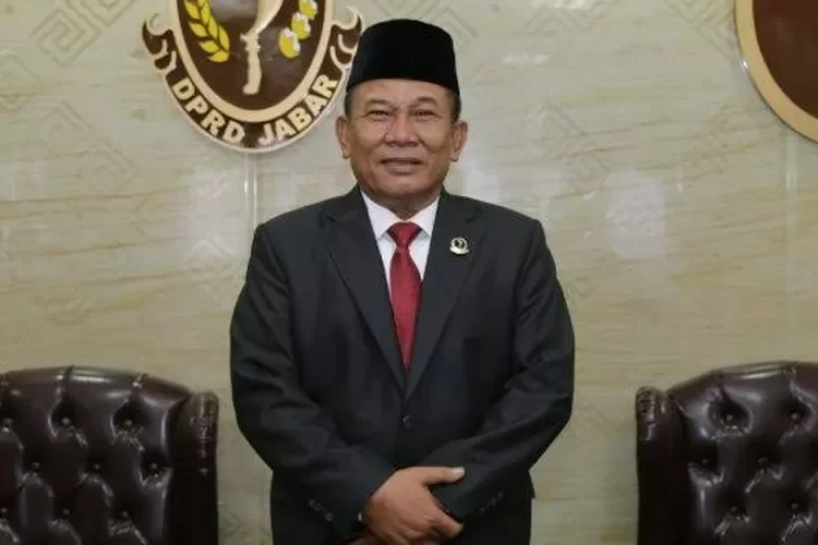 Pelaksanaan PSU di Berbagai Wilayah Berjalan Kondusif