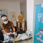 Upaya Pemerintah Tingkatkan Kesehatan Masyarakat Lewat Pemeriksaan Gratis