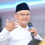 Pemerintah Terus Perbaiki Mutu Pendidikan dan Gizi di Papua Lewat MBG