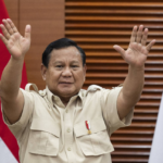 Program Pemeriksaan Kesehatan Gratis, Inovasi Baru Pelayanan Untuk Masyarakat