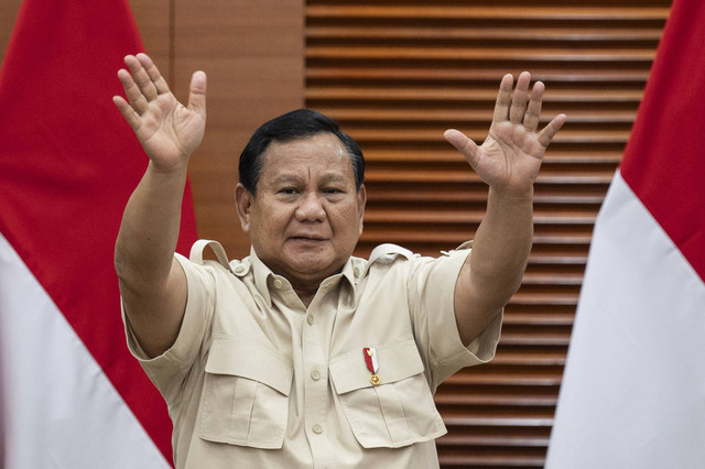 Program Pemeriksaan Kesehatan Gratis, Inovasi Baru Pelayanan Untuk Masyarakat