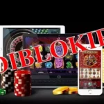 Cegah Judi Online, Pemerintah Serukan Moderasi Digital