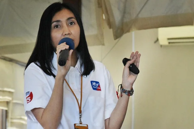 Waspada Provokasi, BBM Produksi Pertamina Terjamin Kualitas dan Standarnya