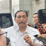 Waspadai Provokasi Ajakan Penarikan Uang, Pembentukan Danantara Bersifat Terbuka dan Efisien