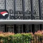 Danantara Jadi Motor Penggerak Investasi Strategis BUMN