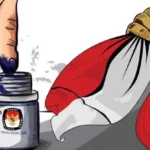PSU Aman Tunjukkan Komitmen Junjung Etika Demokrasi