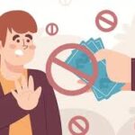 Upaya Pemberantasan Korupsi Era Prabowo Tunjukkan Hasil Positif