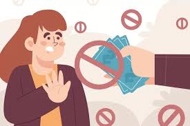 Upaya Pemberantasan Korupsi Era Prabowo Tunjukkan Hasil Positif