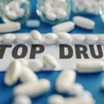 Semakin Kuat! Dukungan Publik Terhadap Pemberantasan Narkoba Meningkat