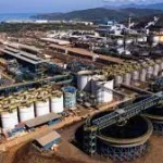 Pemerintah Percepat 18 Proyek Hilirisasi Rp618 Triliun Demi Perluasan Lapangan Kerja