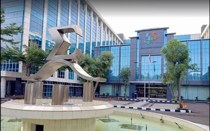 Data Resmi BPS Layak Jadi Acuan Utama Peningkatan Kesejahteraan