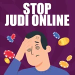 Bersinergi Memerangi Judi Online Demi Lindungi Masa Depan Bangsa