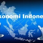Pemerintah Gelontorkan Stimulus Dorong Pertumbuhan dan Pemerataan Ekonomi 2025