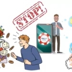 Semakin Tegas Berantas Judi Daring, Pemerintah Siapkan Aturan Baru