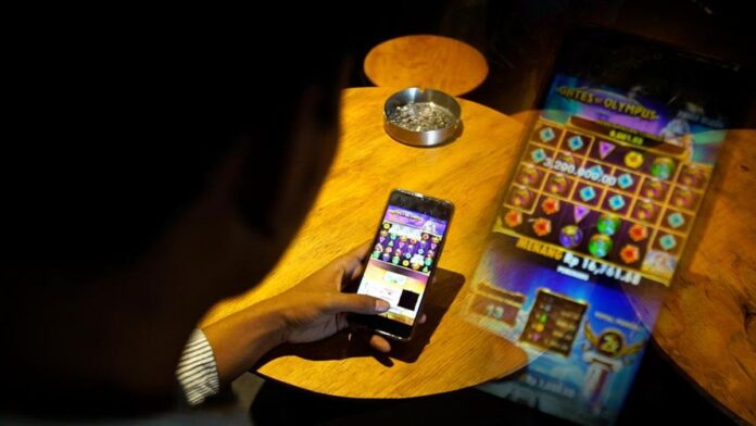 Keberhasilan Pemerintah Berantas Judi Online, Langkah Tepat Menuju Era Digital yang Sehat