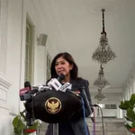 Penerbitan Peraturan Pemerintah akan Percepat Penanganan Judi Online