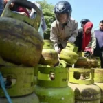 Peduli Rakyat, Pemerintah Batalkan Aturan Larangan Pengecer LPG 3 Kg