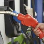 Pertamina Pastikan Peredaran BBM ke Masyarakat Aman Tanpa Oplosan