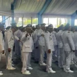 Bersinergi Mendukung Pemerintahan Baru Hasil Pilkada Serentak 2024