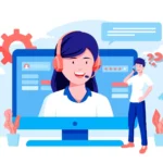 Pemerintah Pastikan Efisiensi Anggaran untuk Optimalisasi Pelayanan Publik