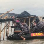 Peduli Nelayan, Presiden Prabowo Komitmen Bongkar Pagar Laut