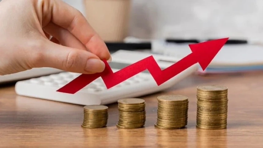 Pemerintah Rangkul Ormas Keagamaan Wujudkan Pemerataan Ekonomi