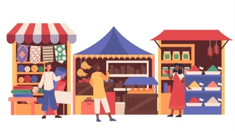 Mengapresiasi Kolaborasi Pemerintah dan Swasta Dorong UMKM Go Internasional