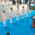 Presiden Prabowo Lantik 961 Kepala Daerah, Sinergi dengan Pusat Jadi Kunci Efektvitas Indonesia Maju