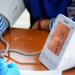 Program Pemeriksaan Kesehatan Gratis Prabowo-Gibran: Terobosan Nyata untuk Kesehatan Masyarakat